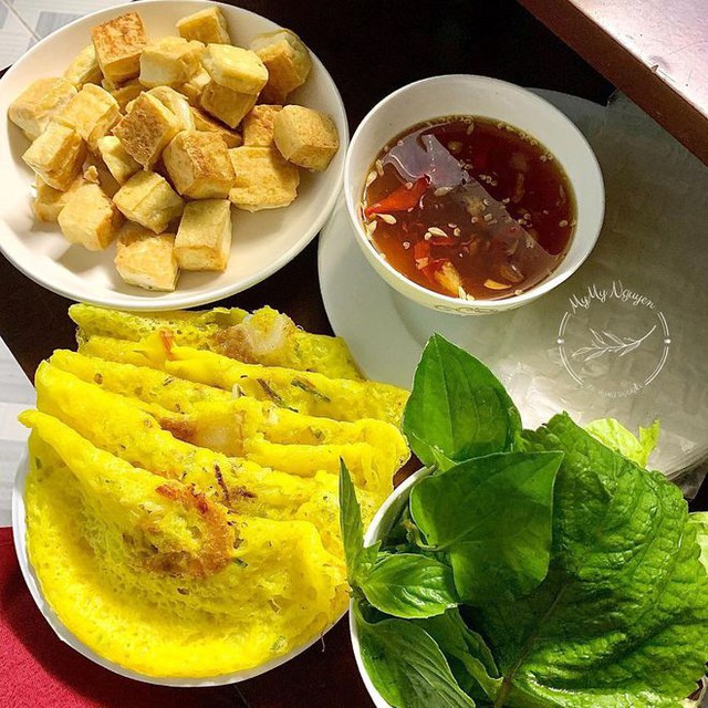 Tự hào ngời ngời với 5 kỷ lục ẩm thực làm rạng danh Việt Nam trên đấu trường ẩm thực thế giới - Ảnh 20.