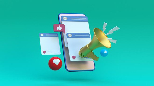  Instagram và TikTok đang ảnh hưởng tiêu cực cuộc sống của GenZ?  - Ảnh 4.