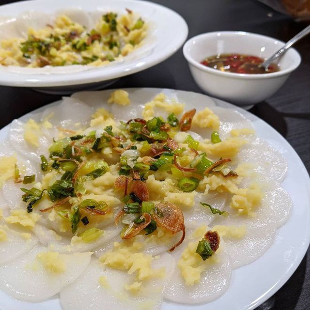 Tự hào ngời ngời với 5 kỷ lục ẩm thực làm rạng danh Việt Nam trên đấu trường ẩm thực thế giới - Ảnh 23.