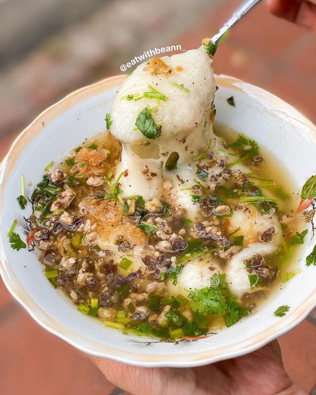 Tự hào ngời ngời với 5 kỷ lục ẩm thực làm rạng danh Việt Nam trên đấu trường ẩm thực thế giới - Ảnh 24.