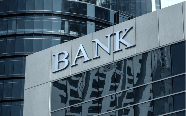 "Ông lớn" ngân hàng có lợi thế về "tiền rẻ" cũng đã tăng lãi suất huy động