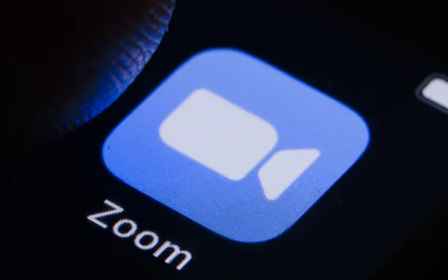 Các cuộc gọi trong Zoom đã được mã hóa đầu - cuối tuyệt đối. Ảnh: Engadget