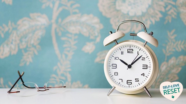 Nghiên cứu khoa học: Đây là khung giờ vàng để đi ngủ, duy trì đều đặn bạn khỏe mạnh hơn, kéo dài tuổi thọ - Ảnh 2.