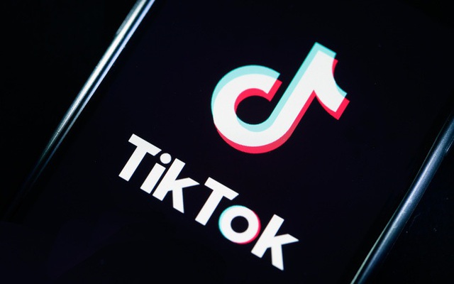 Nhiều ô tô bị phá hoại bởi trào lưu mới trên TikTok