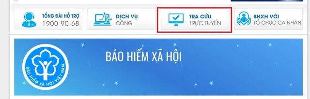 Trường hợp nào sẽ bị thu hồi sổ hộ khẩu, làm thế nào để tra cứu thông tin hộ khẩu sau khi bị thu hồi? - Ảnh 1.