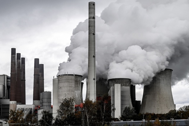 Nhu cầu than toàn cầu đang thiết lập mức kỷ lục trong năm 2022 - Bị siết khí đốt, nhiều nước châu Âu muốn quay lại dùng than cũng khó - Ảnh 2.