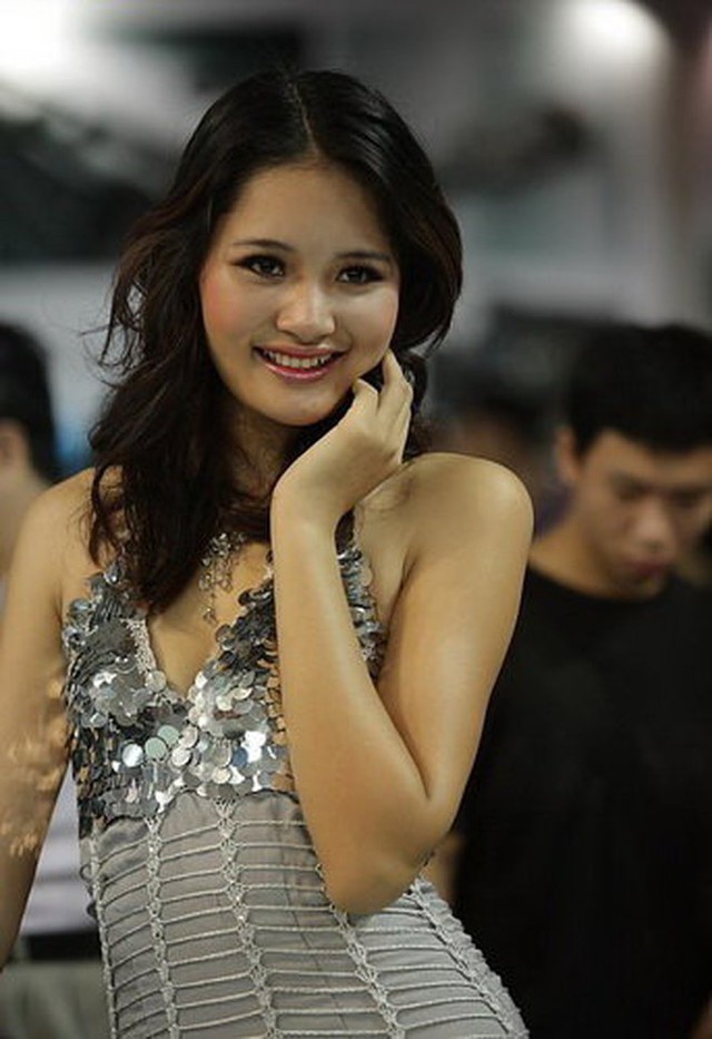  Thành tích ấn tượng của đại diện Việt Nam tại Miss World: Đỗ Thị Hà - Lương Thùy Linh vẫn chưa thể vượt qua Lan Khuê - Ảnh 5.