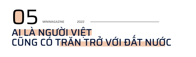 Chủ tịch 8x của doanh nghiệp Việt đầu tiên vào danh sách tăng trưởng đột phá tại Nhật Bản: ‘Làm kinh doanh ở nước ngoài đừng khiêm tốn!’ - Ảnh 10.