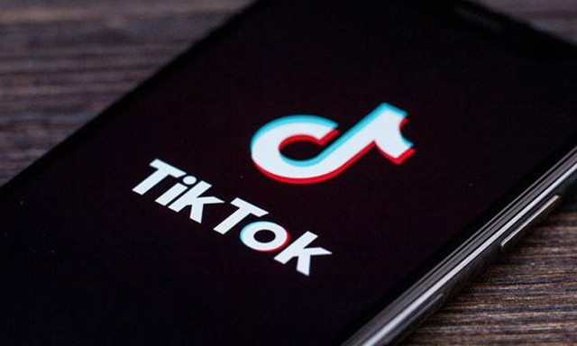 Thách thức nào đang chờ đón TikTok? - Ảnh 1.