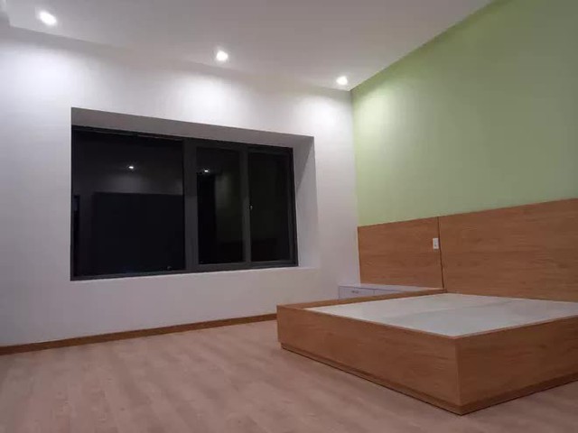 Từng ở túp lều, cô giáo vùng cao xây nhà 250m2 báo hiếu mẹ, bù đắp bao vất vả, tủi hờn - Ảnh 8.