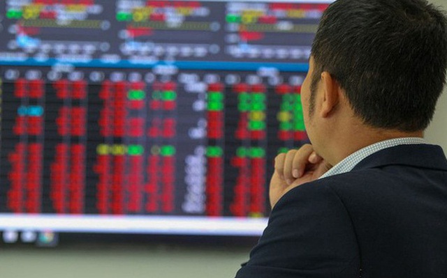 Thị trường chứng khoán Việt Nam thường biến động ra sao trong các tháng 8?