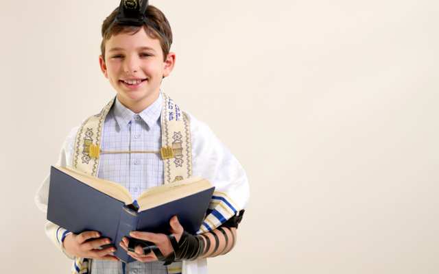 Người Do Thái thông minh nhất thế giới có 4 BÍ KÍP dạy con: Bố mẹ Việt tham khảo để cuộc đời con bớt chông chênh - Ảnh 4.
