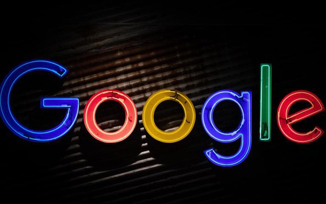 Ngay cả Google cũng quên điều cơ bản này