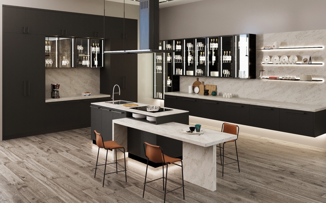 Chịu ảnh hưởng từ các yếu tố vĩ mô toàn cầu, Vicostone ước lãi trước thuế quý II đạt 440 tỷ đồng, giảm gần 17% so với cùng kỳ 2021 Chịu ảnh hưởng từ các yếu tố vĩ mô toàn cầu, Vicostone ước lãi trước thuế quý II đạt 440 tỷ đồng, giảm gần 17% so với cùng kỳ 2021
