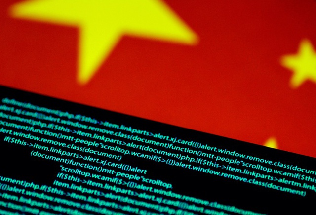 Vén màn bí mật vụ đánh cắp dữ liệu cá nhân của 1 tỷ người dân Trung Quốc  - Ảnh 3.