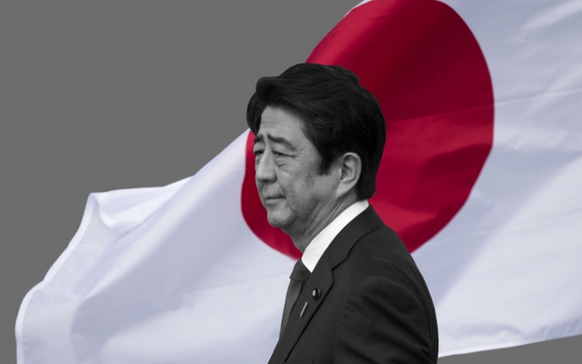 Quốc gia an toàn nhất thế giới "bàng hoàng" trước vụ ám sát cựu Thủ tướng Shinzo Abe: Nhật kiểm soát súng nghiêm ngặt thế nào?