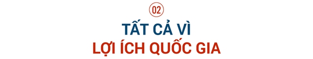 Cố Thủ tướng Nhật Bản Shinzo Abe: Một cuộc đời đặc biệt khép lại nhưng một huyền thoại vừa bước vào lịch sử - Ảnh 3.