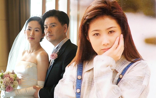 Mỹ nhân bí ẩn nhất Kbiz Shim Eun Ha: Nhan sắc đẹp mặn mà ở tuổi 50, lui về ở ẩn hỗ trợ chồng đại gia - Ảnh 1.