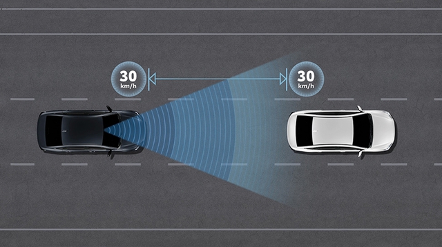 Toyota Vios thế hệ mới ra mắt: Nhiều công nghệ chưa từng có, xóa hình ảnh xe dịch vụ - Ảnh 18.