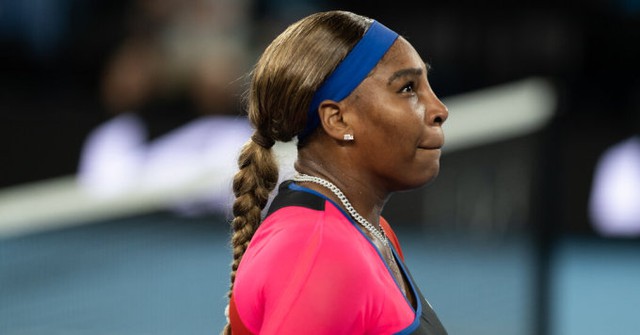 Trước khi giải nghệ, Serena Williams đã trở thành triệu phú tự thân như thế nào? - Ảnh 8.