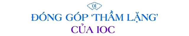 Chuyện về ‘người hùng’ ai ở Huế cũng biết tên đã đưa Thừa Thiên – Huế trở thành ‘quán quân’ quản trị - Ảnh 1.