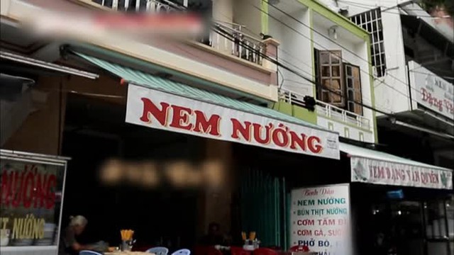 Những lần dàn sao Hàn đến Việt Nam khám phá ẩm thực: Ăn món nào cũng không dừng được vì quá ngon  - Ảnh 14.
