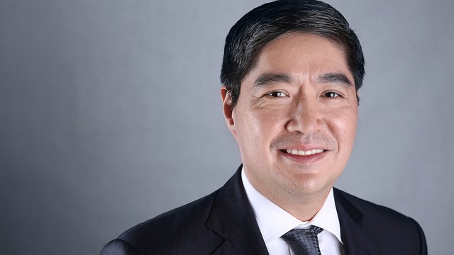 10 người giàu nhất Philippines 2022: Ông chủ Highlands Coffee xếp thứ 7 - Ảnh 4.