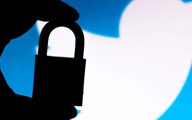 Twitter xác nhận lỗ hổng bảo mật khiến 5,4 triệu tài khoản có nguy cơ rò rỉ thông tin.