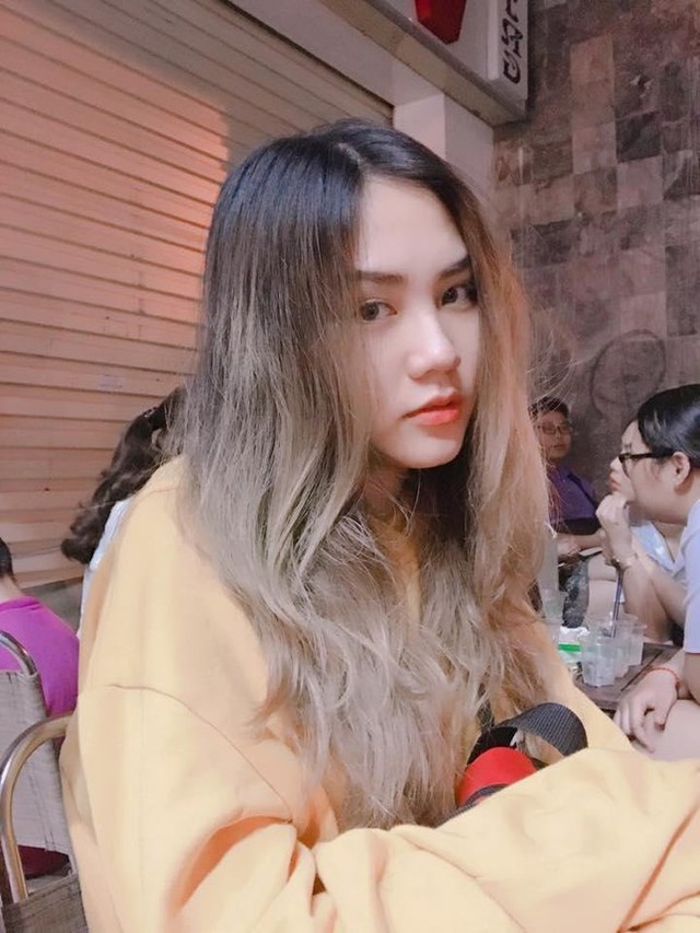 Loạt ảnh đời thường dễ thương của Miss World Vietnam 2022 Huỳnh Nguyễn Mai Phương  - Ảnh 6.