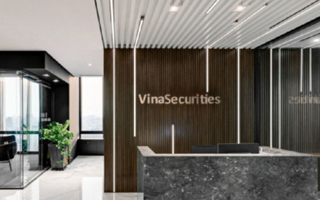 Về tay Finhay, Vina Securities muốn kết hợp fintech để phân phối trái phiếu