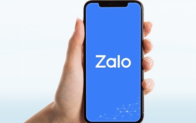 6 tính năng Zalo tăng cường riêng tư và bảo mật cho người dùng