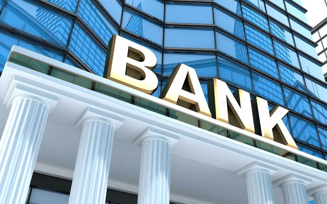 Nhiều ngân hàng chuẩn bị hoàn thành Basel III