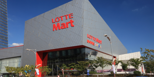 Rút khỏi Trung Quốc, Lotte sẽ tập trung vào thị trường Việt Nam? | Doanh nghiệp - Ảnh 2.