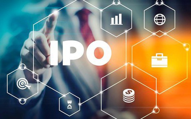 Ba nguyên nhân lý giải cho việc IPO toàn cầu kém nhất trong gần 30 năm