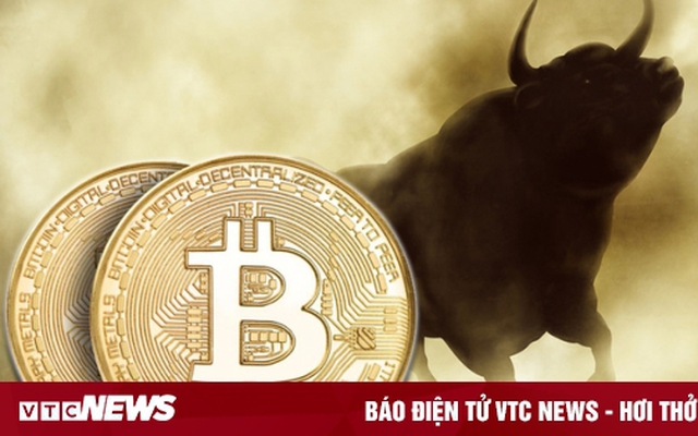 Mùa đông tiền ảo sắp kết thúc, Bitcoin bước vào đợt tăng giá mới?