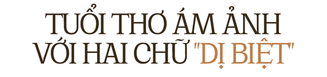 Ramla Ali: Cô gái nhập cư với tuổi thơ dị biệt, giấu gia đình theo đuổi đam mê trên đấu trường dành cho nam giới và chiến thắng lịch sử chấn động thế giới - Ảnh 1.