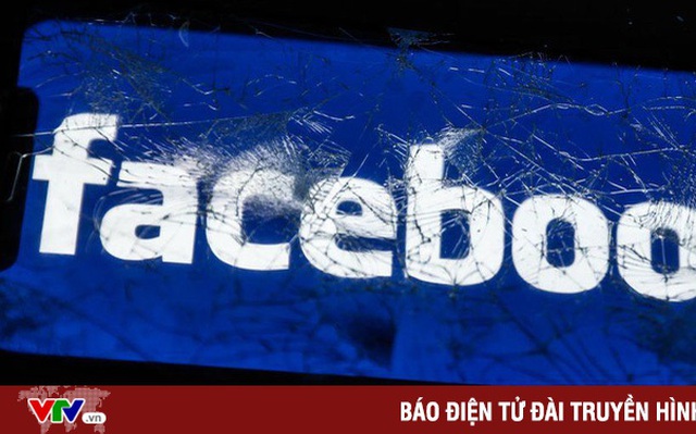 Facebook lên tiếng về lỗi hiển thị nội dung spam trên News Feed