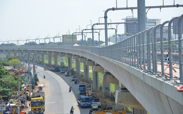 Ảnh minh họa: Mạnh Linh/Báo Tin tức