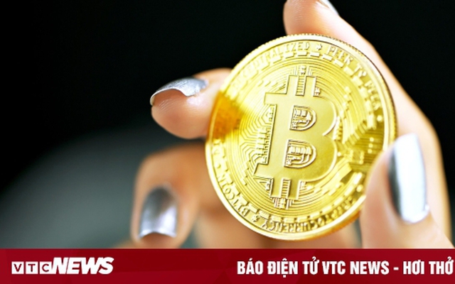 6 mô hình dự báo giá Bitcoin tăng trở lại