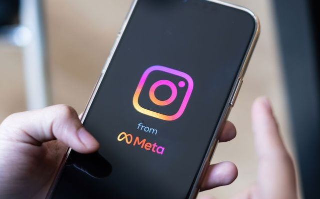 Instagram - "TikTok thứ hai" khiến người dùng thất vọng