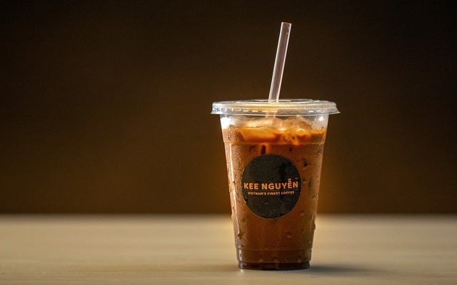 "Cơn sốt" cà phê Việt Nam ở Malaysia: 1 thương hiệu có số cửa hàng tăng 40 lần sau 3 năm