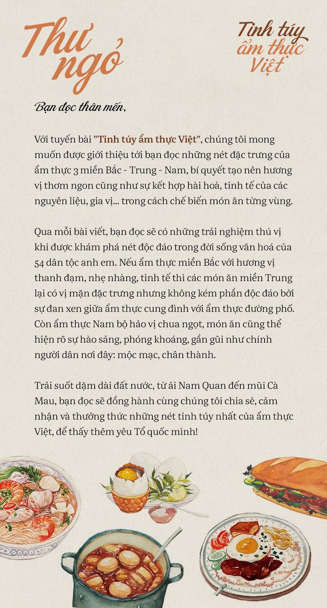 Người Nam Định có bánh xíu páo - món ăn vặt cực phẩm với giá thành không thể bình dân hơn - Ảnh 6.