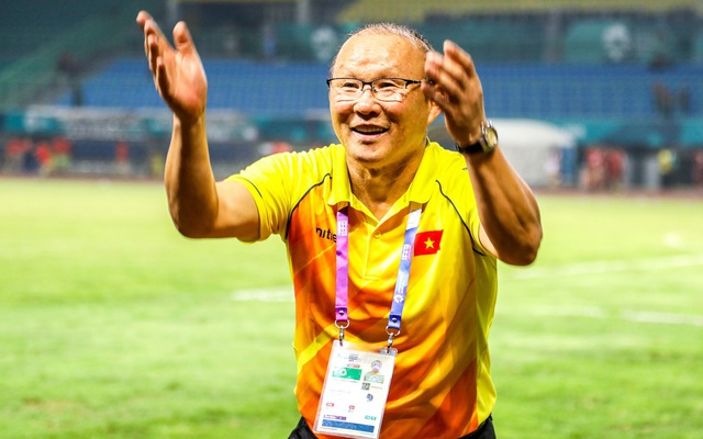 Bốc thăm AFF Cup 2022: Đội tuyển Việt Nam nắm lợi thế lớn cho cuộc đua vô địch