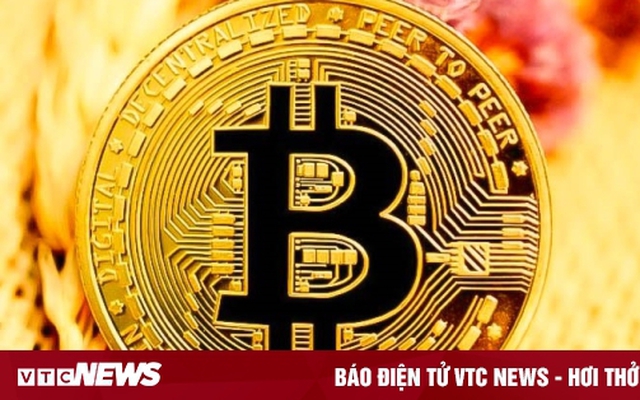 Giá Bitcoin hôm nay 31/8: Tăng trở lại sau khi mất mốc 20.000 USD