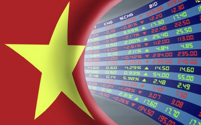 VNDirect: Nhiều động lực hỗ trợ tích cực cho thị trường chứng khoán Việt Nam trong tháng 9