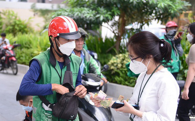 Cơ quan thuế đang đẩy mạnh thanh tra, kiểm tra và truy thu thuế với hoạt động thương mại điện tử - Ảnh minh họa: Q.ĐỊNH