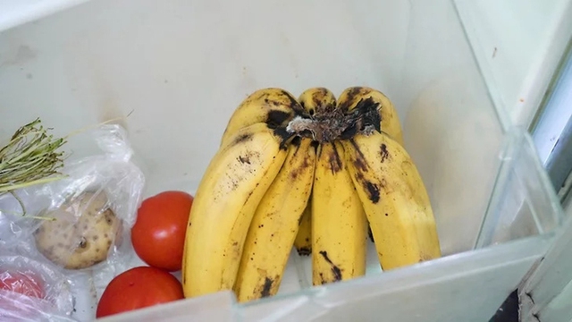 Cả gia đình nguy kịch vì ăn 1 loại quả để qua đêm, cảnh báo thêm 3 loại quả không nên bảo quản trong tủ lạnh - Ảnh 3.