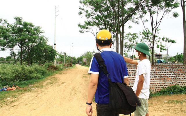 Bỏ khung giá đất: Bước đột phá lớn trong lĩnh vực đất đai