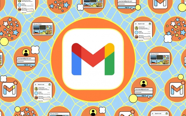 Gmail cách thay đổi bảng điều khiển: Đổi mới bảng điều khiển Gmail giúp bạn dễ dàng quản lý hộp thư đến của mình. Với giao diện thân thiện và những tính năng mới được cập nhật, việc kiểm tra và chuyển tiếp thư trở nên nhanh chóng hơn bao giờ hết. Hãy thực hiện thay đổi ngay để trải nghiệm những tính năng mới trên Gmail!
