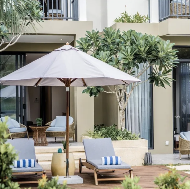 Điểm danh những resort mới vô cùng gần gũi với thiên nhiên ở Phú Quốc, đến cả khách tây cũng mê mẩn - Ảnh 3.